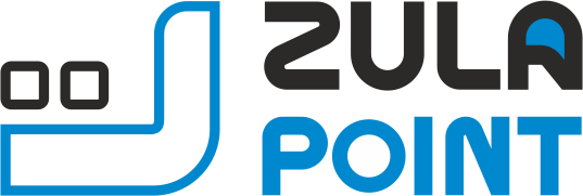 zulapoint.com